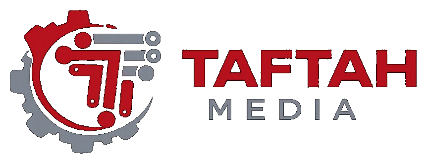 Taftah Media